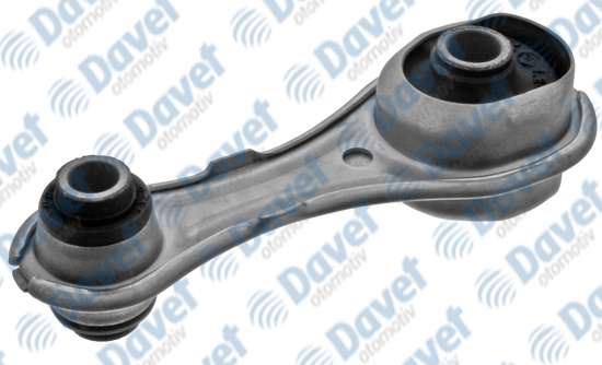 ERASTECH 28255 Motor Takozu Logan-Sandero Stepway-Dokker-Lodgy 1.2 1.6 16v 1.5 Dci Clio Iv-Captur 1.2 1.6 16v 1.5